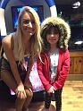 Kids_VetDay_Hoots-Lacey (5)